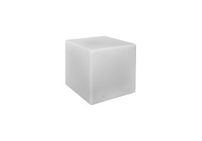 Pastatomas lauko šviestuvas CUMULUS CUBE L 8965